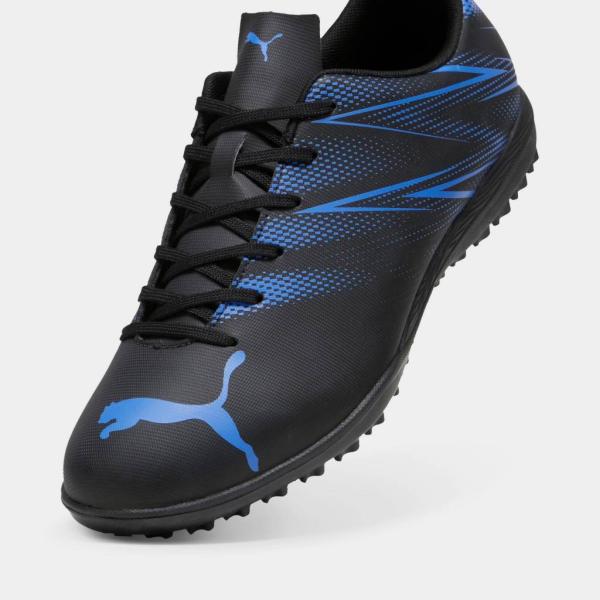 Puma Varon Attacanto Tt 107478 08 - 107478-08