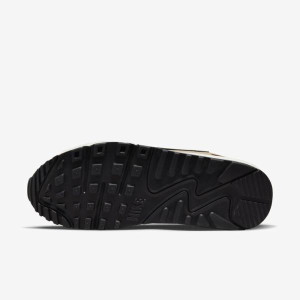 Nike air max 90 futura - dm9922-002