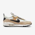 Nike air max 90 futura - dm9922-002