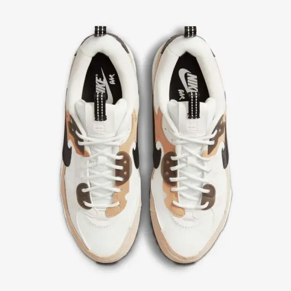 Nike air max 90 futura - dm9922-002