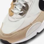 Nike air max 90 futura - dm9922-002