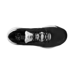 Nike ACG Lowcate DX2256-001