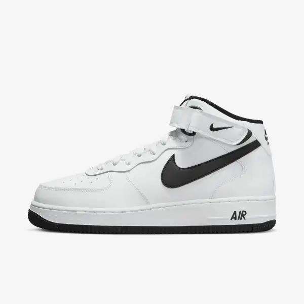 Nike Air Force 1 Mid '07 - DV0806-101