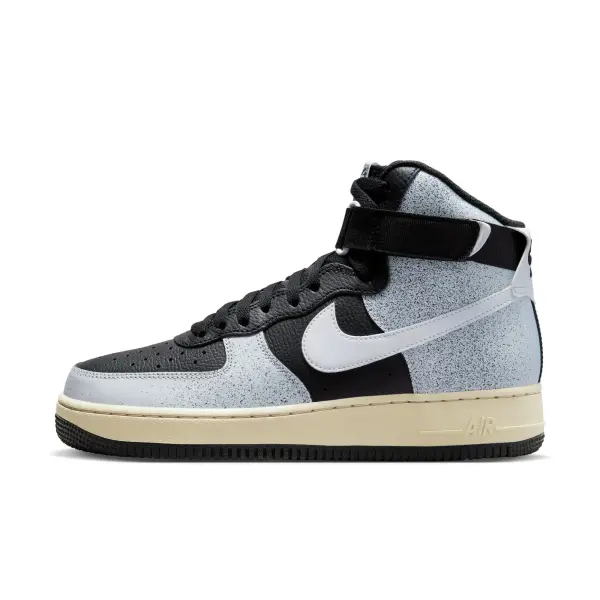 Nike Air Force 1 High '07 LX FB2049-001