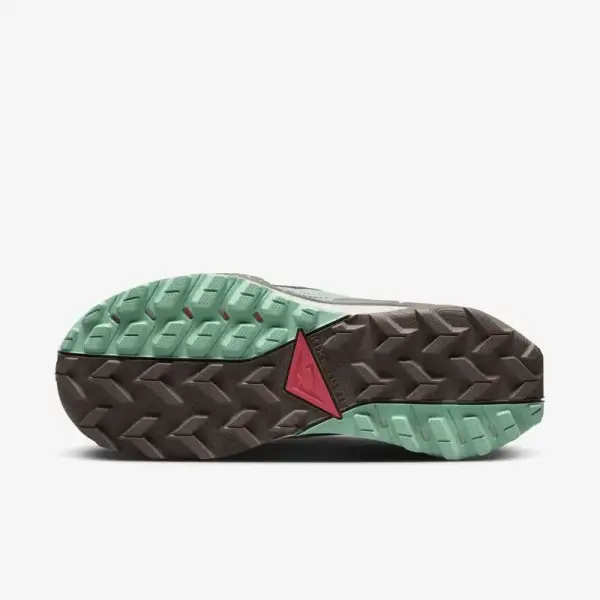 Nike Wildhorse 8 - DR2689-301
