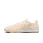 nike reactgato - ct0550-800