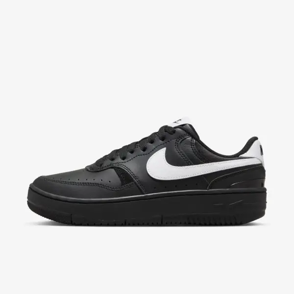 Nike Dama Gamma Force Black White Orca (FQ6476-010)