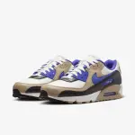 air max 90 gtx - fd5810-100