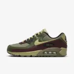 air max 90 gtx - fd5810-200