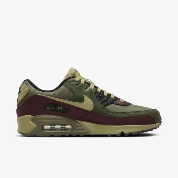 air max 90 gtx - fd5810-200