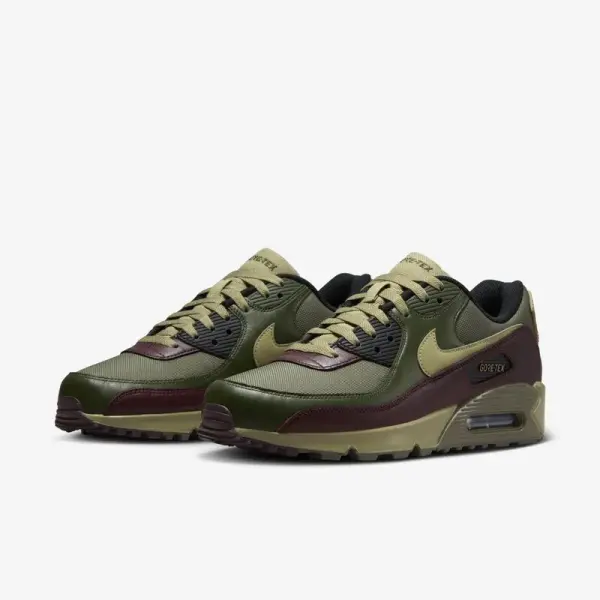 air max 90 gtx - fd5810-200