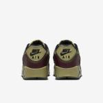 air max 90 gtx - fd5810-200