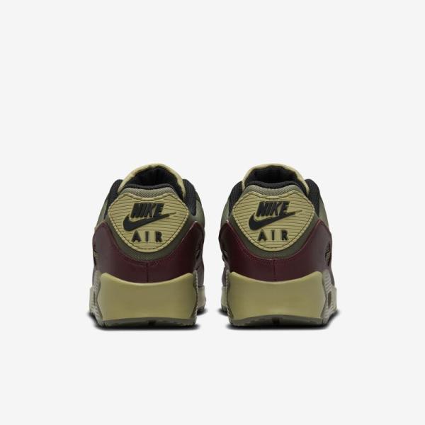 air max 90 gtx - fd5810-200
