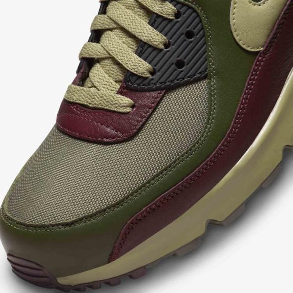 air max 90 gtx - fd5810-200