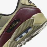 air max 90 gtx - fd5810-200