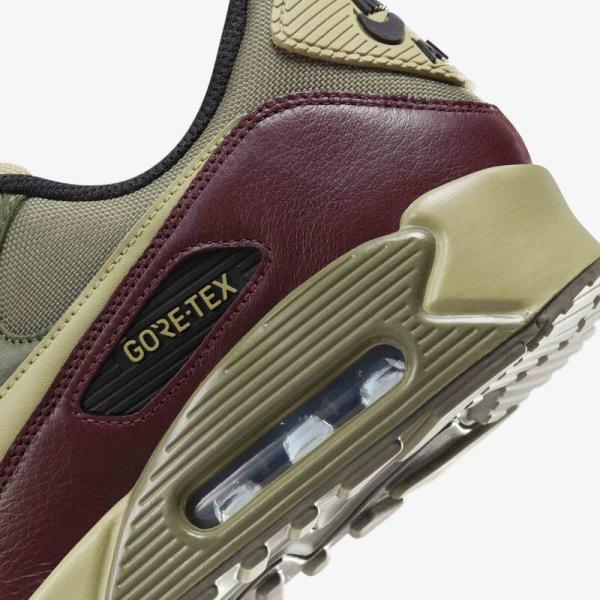 air max 90 gtx - fd5810-200