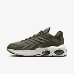 nike air max tw nn ewt - fb9150-300