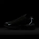 nike air max tw nn ewt - fb9150-300