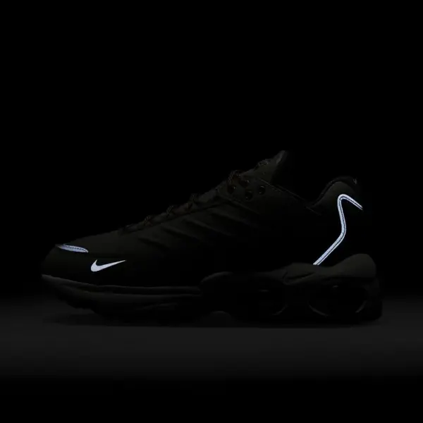 nike air max tw nn ewt - fb9150-300