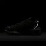 nike air max tw nn ewt - fb9150-300