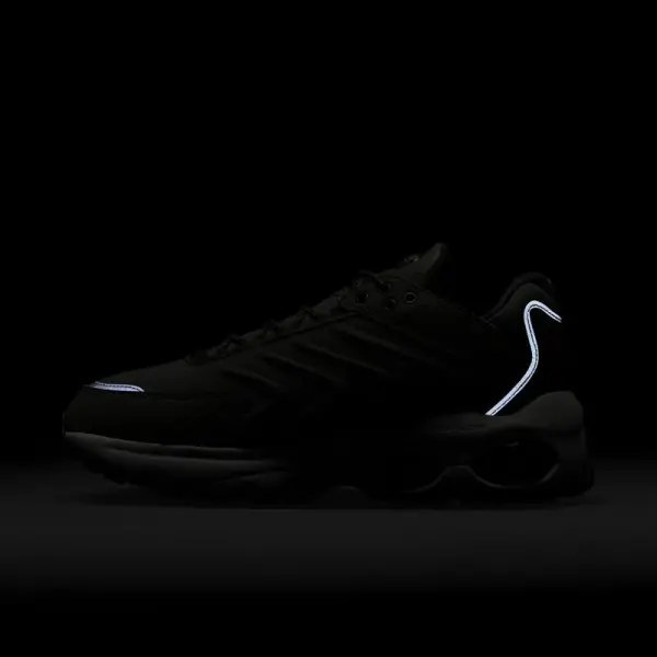 nike air max tw nn ewt - fb9150-300