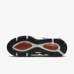 nike air max tw nn ewt - fb9150-300