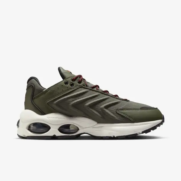 nike air max tw nn ewt - fb9150-300