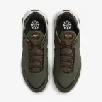 nike air max tw nn ewt - fb9150-300