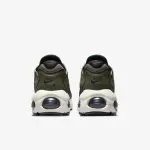 nike air max tw nn ewt - fb9150-300
