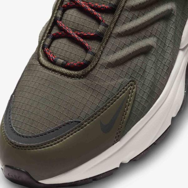 nike air max tw nn ewt - fb9150-300
