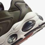 nike air max tw nn ewt - fb9150-300