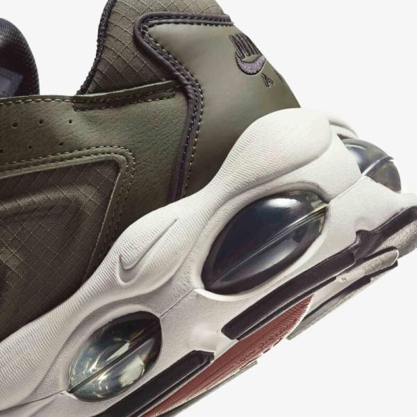 nike air max tw nn ewt - fb9150-300