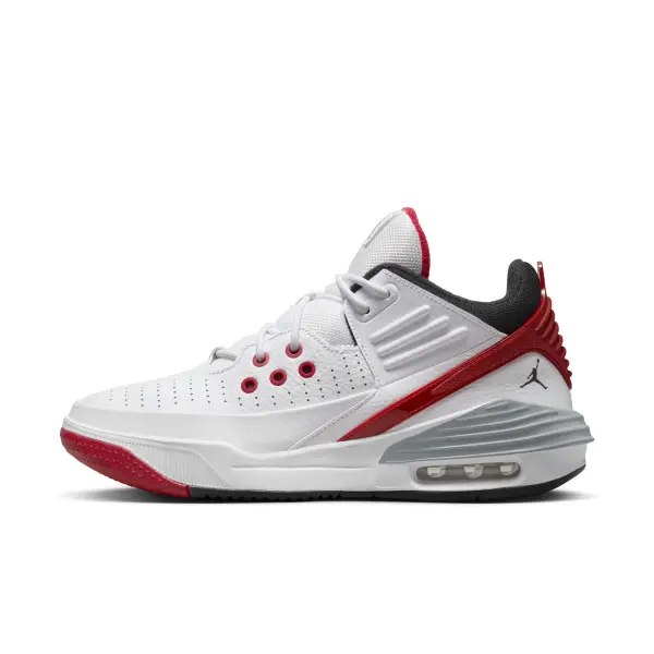 Jordan Max Aura 5 (DZ4353-160)