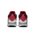 Jordan Max Aura 5 (DZ4353-160)