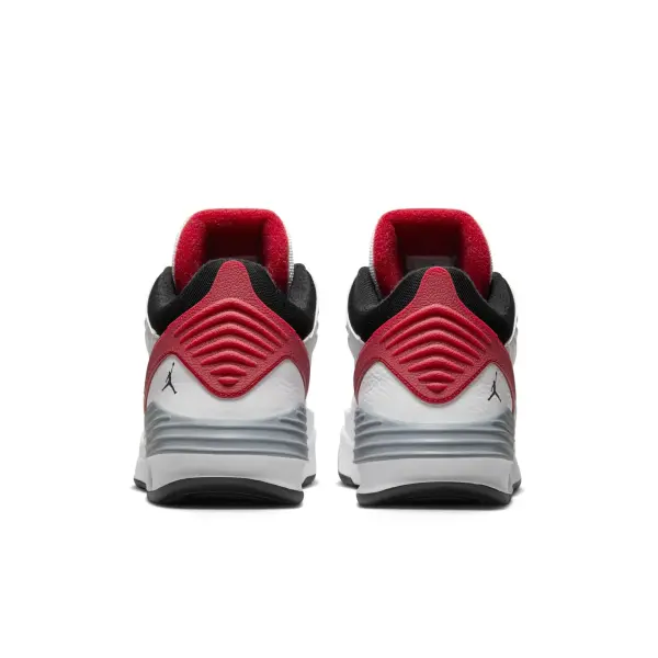 Jordan Max Aura 5 (DZ4353-160)