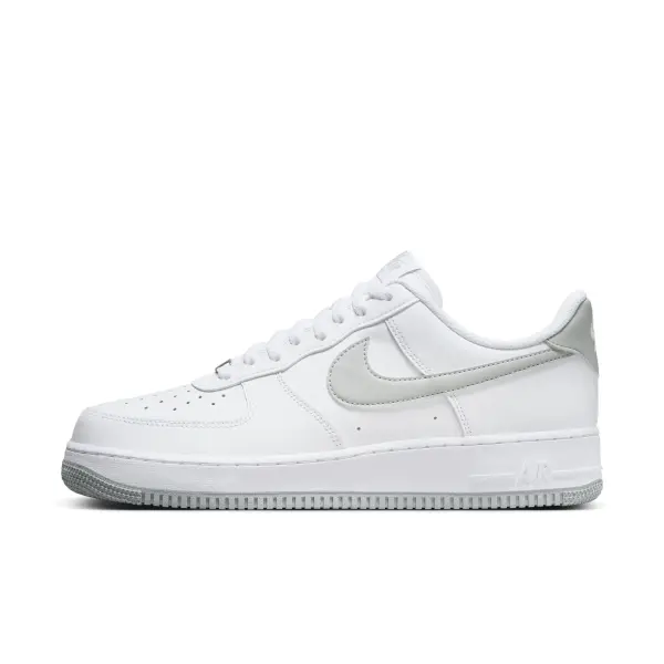 Nike Air Force 1 '07 ESS - FJ4146-100