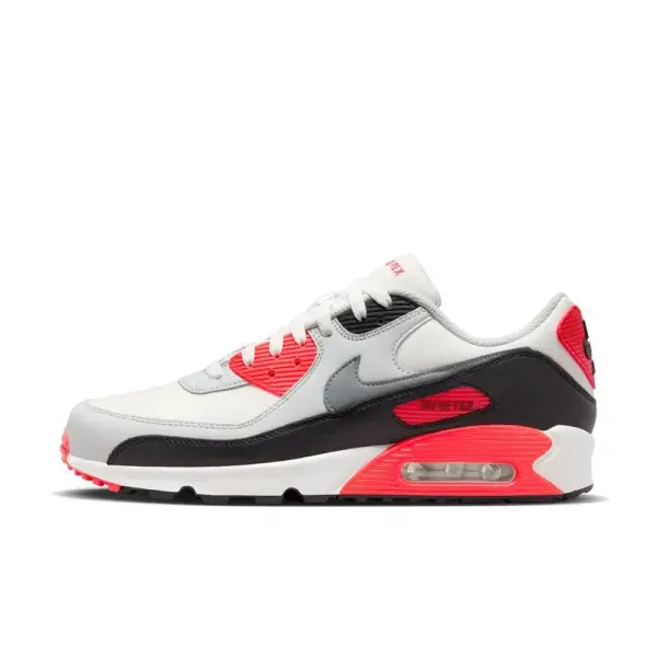 air max 90 gtx - fd5810-101