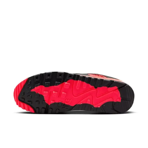 air max 90 gtx - fd5810-101