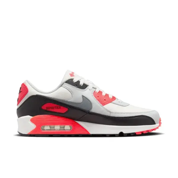 air max 90 gtx - fd5810-101