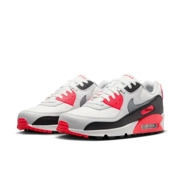 air max 90 gtx - fd5810-101