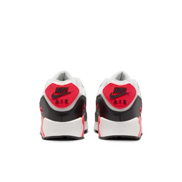 air max 90 gtx - fd5810-101