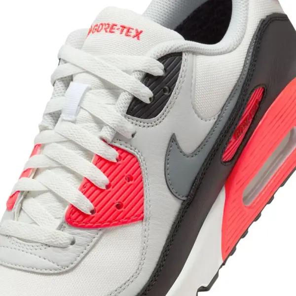 air max 90 gtx - fd5810-101