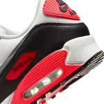 air max 90 gtx - fd5810-101