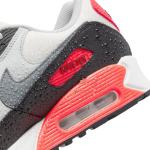 air max 90 gtx - fd5810-101
