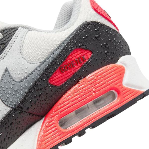 air max 90 gtx - fd5810-101