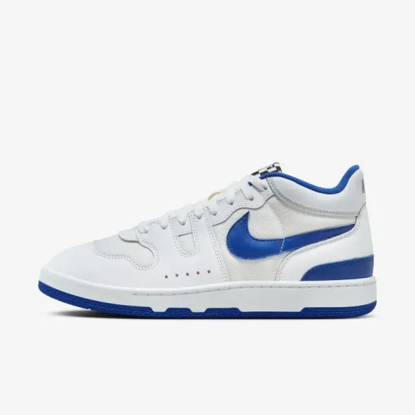 nike attack - fb1447-100