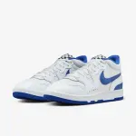 nike attack - fb1447-100