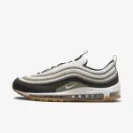 nike air max 97 - 921826-203
