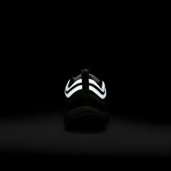 nike air max 97 - 921826-203