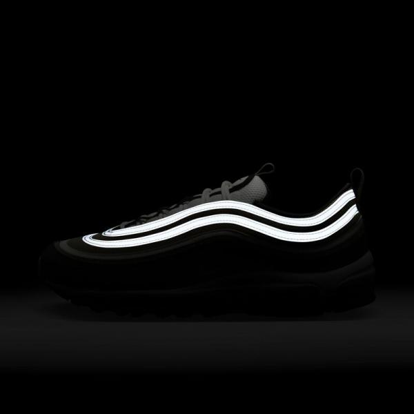 nike air max 97 - 921826-203
